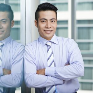 Foto de Michael Picco